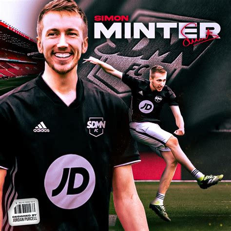 miniminter charity|Miniminter .
